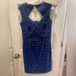 3/$20 Womens Dress